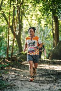 BIB: 
                            <button type="button" onclick="openModal(28157889)" class="btn btn-primary btn-sm float-right btn-popup" data-toggle="modal" data-target=".modal-high-quality">
                        <i class="fas fa-shopping-cart"></i> Add to Cart
                    </button>
                                            <button type="button" onclick="isThisMe(28157889, true)" class="btn btn-success btn-sm float-right btn-popup btn-isme hidden" data-toggle="tooltip" data-placement="bottom" title="นี่คือรูปของคุณใช่ไหม คลิกที่นี่เพื่อเอาเข้าอัลบั้ม">
                        <i class="fas fa-plus"></i> Add to album
                    </button>
                    <button type="button" onclick="isThisMe(28157889, false)" class="btn btn-warning btn-sm float-right btn-popup btn-isnotme hidden">
                        <i class="fas fa-ban"></i> Remove from album
                    </button>